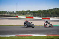 donington-no-limits-trackday;donington-park-photographs;donington-trackday-photographs;no-limits-trackdays;peter-wileman-photography;trackday-digital-images;trackday-photos